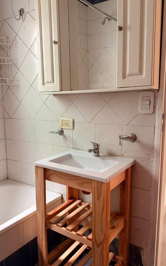 Foto de ALQUILER CASA 2 DORMITORIOS | 530 E. 2 BIS Y 3, imagen 5