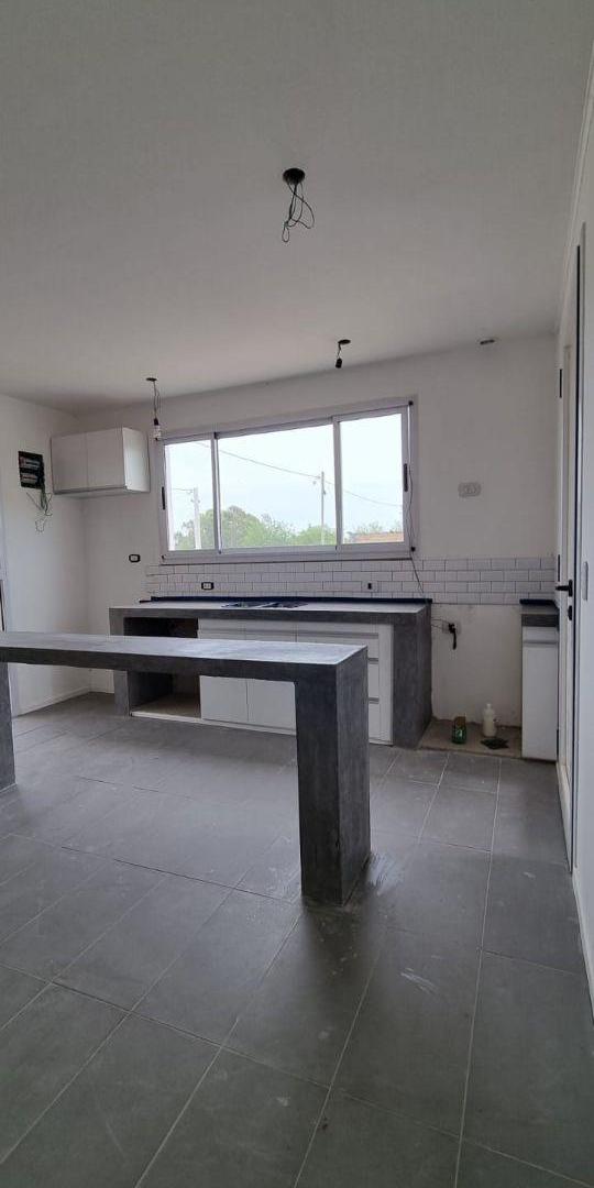 Foto de VENTA CASA | Abasto, La Plata, imagen 3