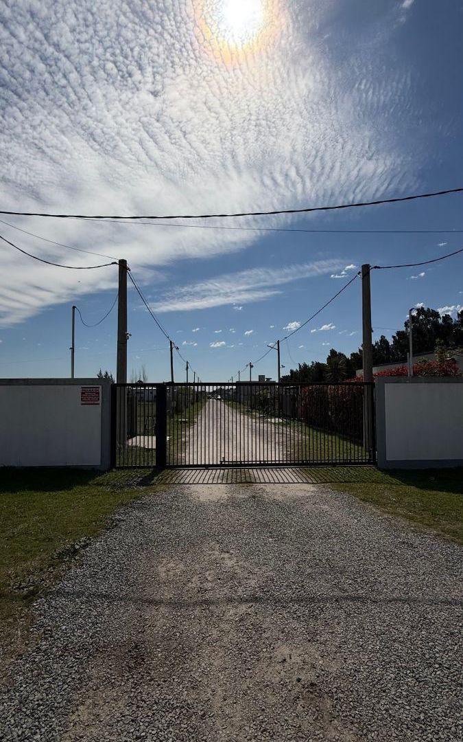Foto de VENTA CASA | Abasto, La Plata, imagen 1