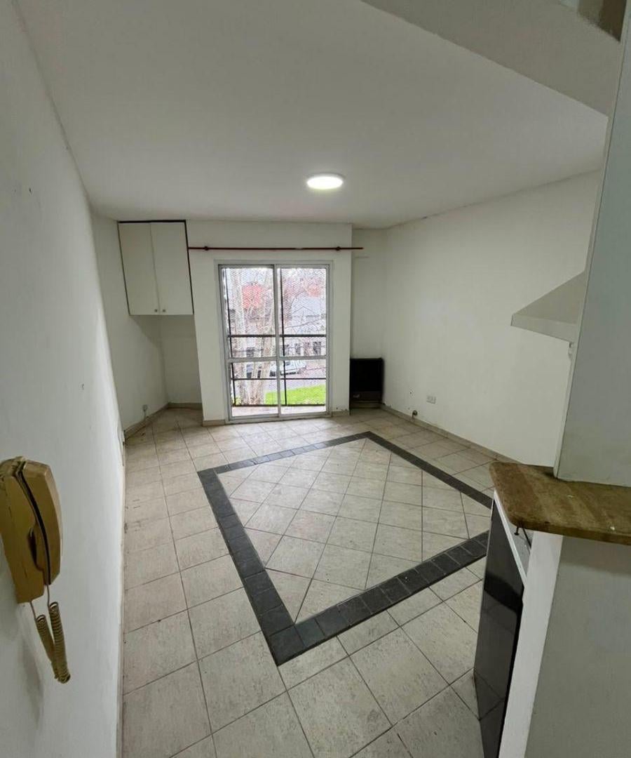 Foto de ALQUILER DEPTO 1 DORMITORIO | Av. 1 62 y 63, imagen 1