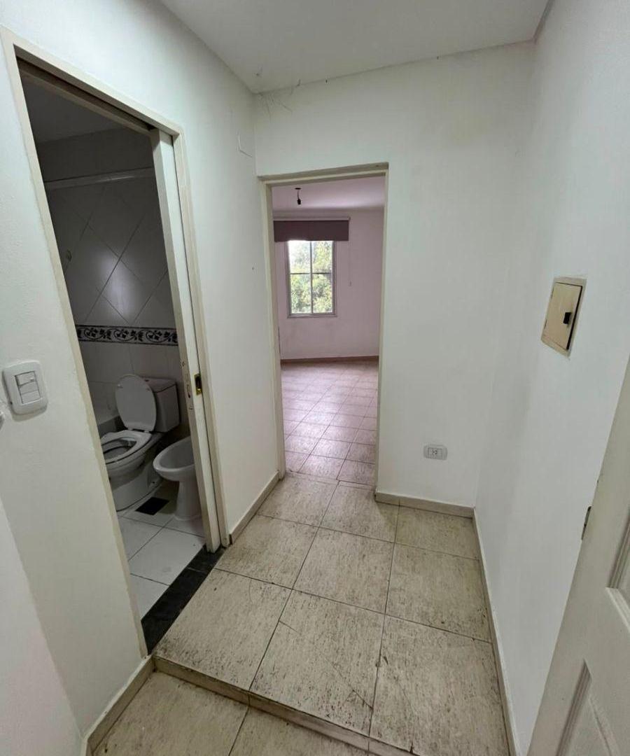 Foto de ALQUILER DEPTO 1 DORMITORIO | Av. 1 62 y 63, imagen 3
