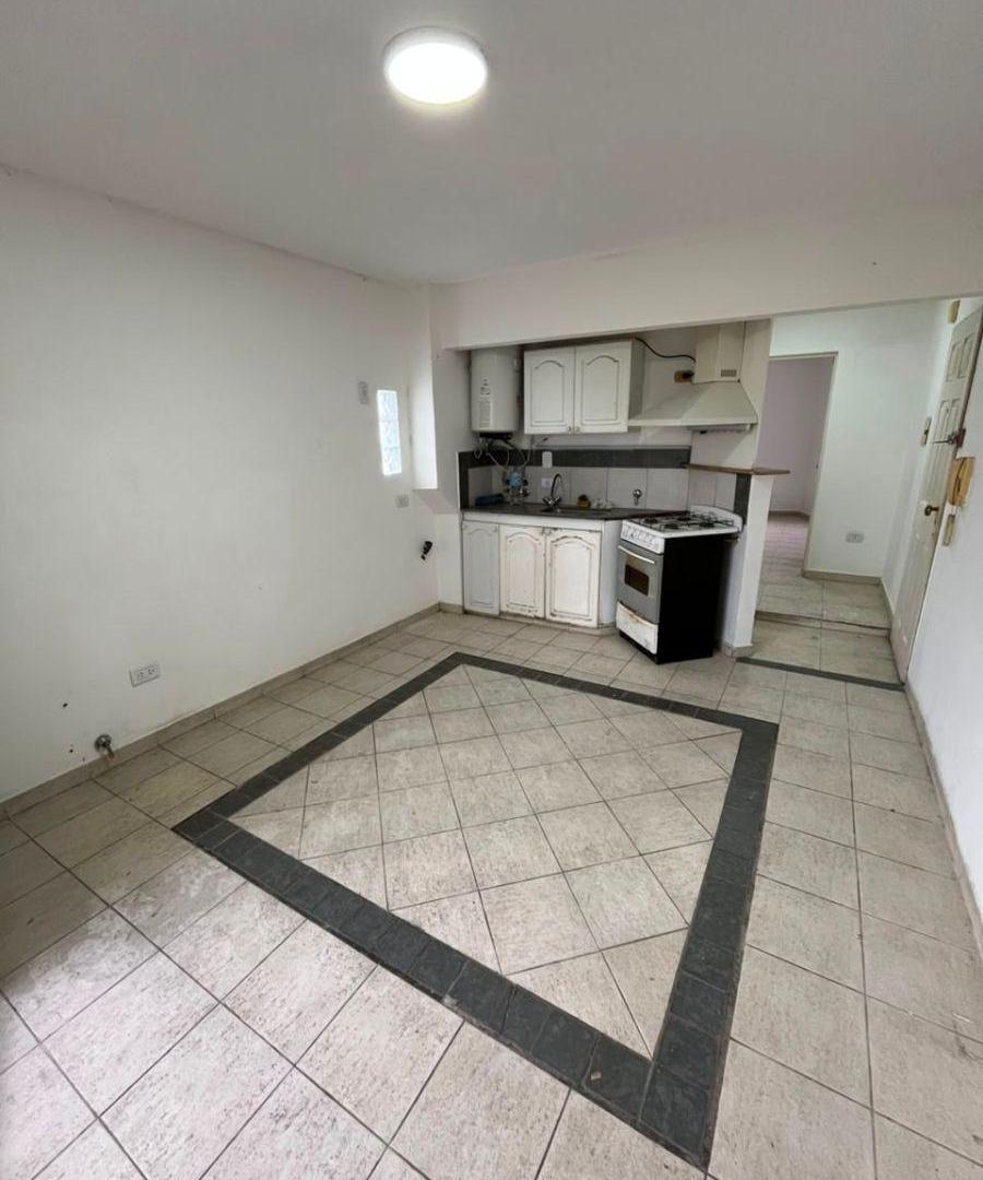 Foto de ALQUILER DEPTO 1 DORMITORIO | Av. 1 62 y 63, imagen 2