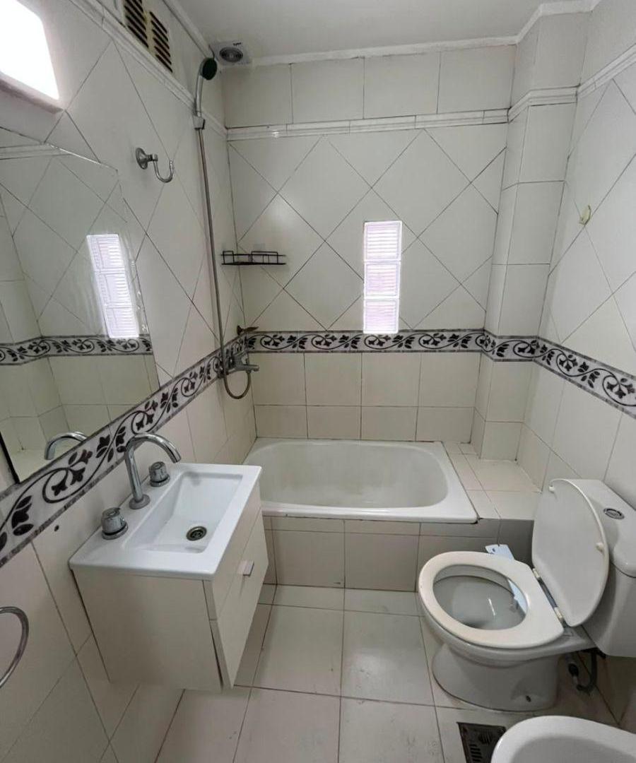 Foto de ALQUILER DEPTO 1 DORMITORIO | Av. 1 62 y 63, imagen 4