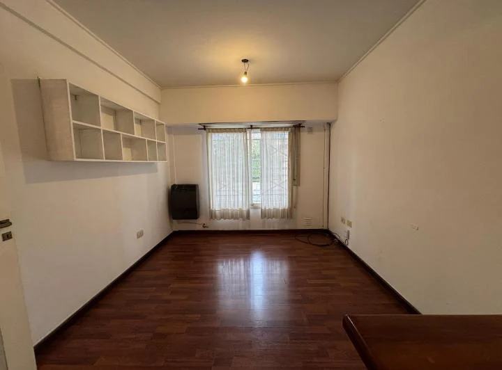 Departamento en alquiler en La Plata 2