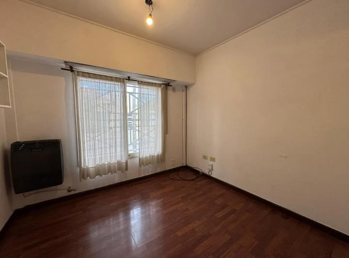 Departamento en alquiler en La Plata 4