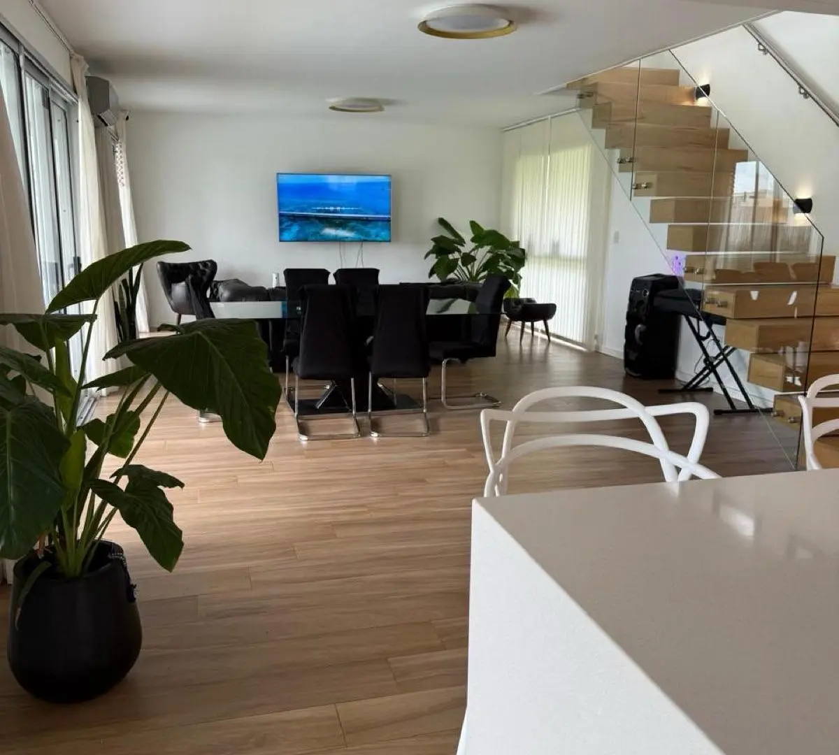 Casa - Haras Del Sur I 3