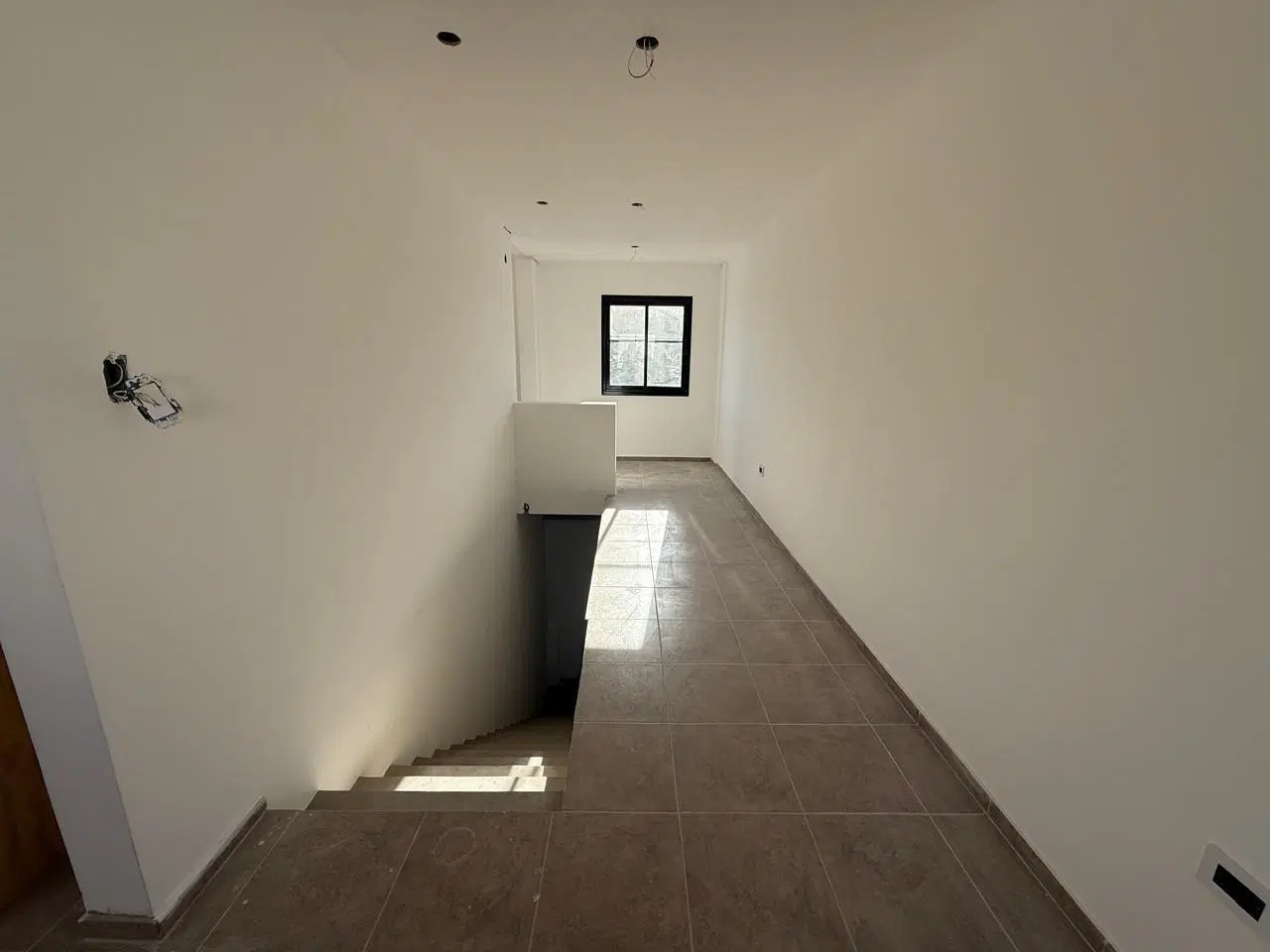 Local y Consultorios en alquiler en 520 e/ 10 y 11 3