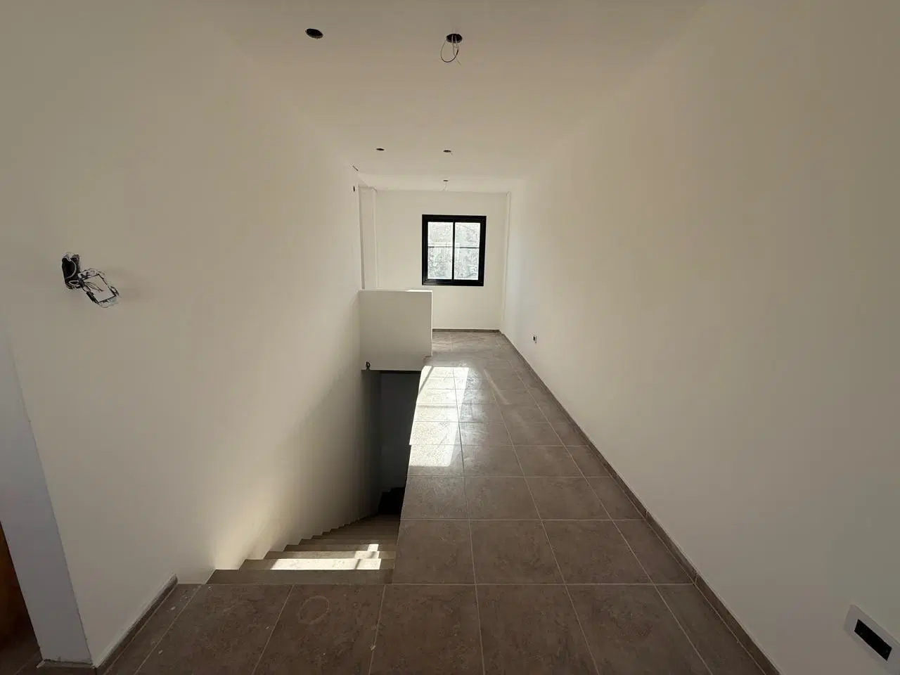 Local y Consultorios en alquiler en 520 e/ 10 y 11 2