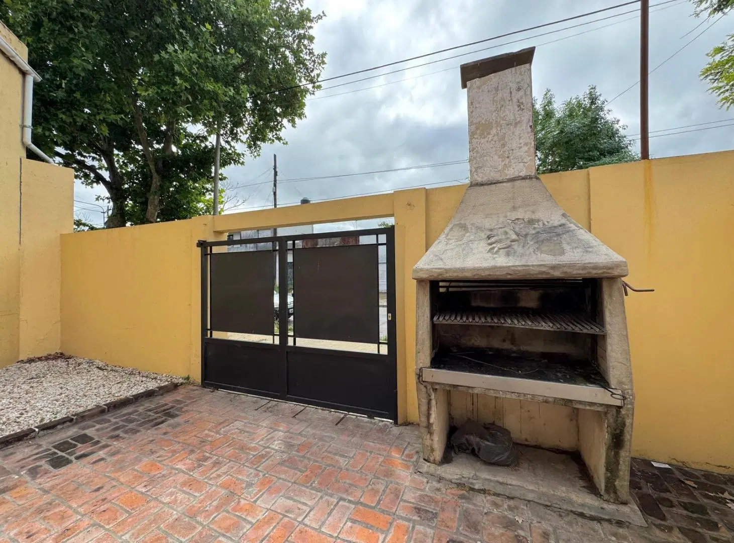 DEPARTAMENTO EN ALQUILER EN LA PLATA, CON COCHERA 3