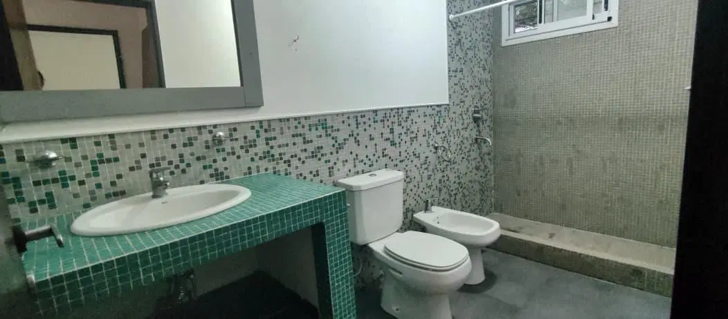 ALQUILER CASA EN CITY BELL DE UN DORMITORIO 5