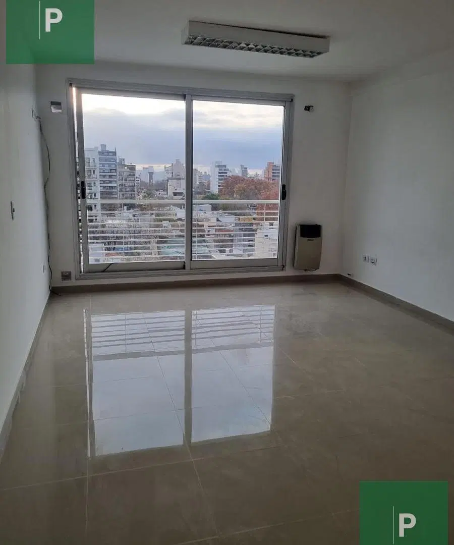 Departamento MONOAMBIENTE 5