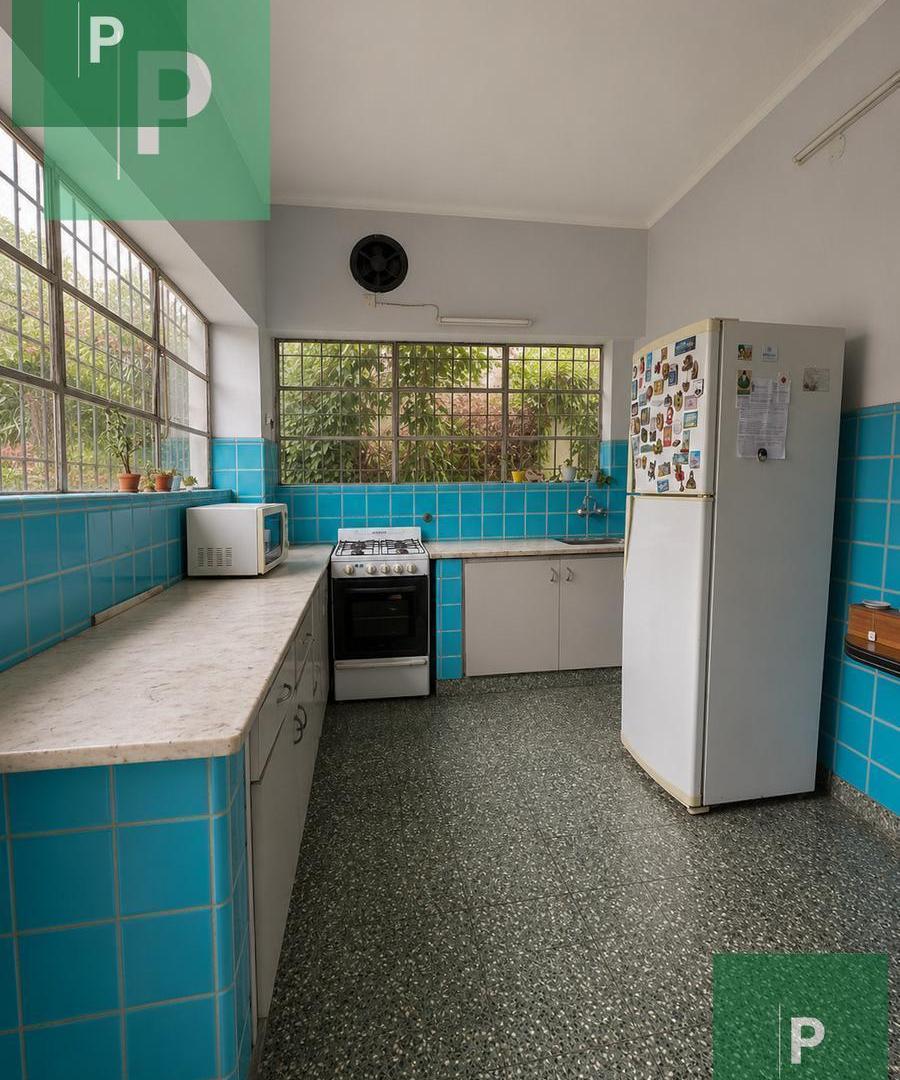 Foto de Casa en Ensenada, imagen 2