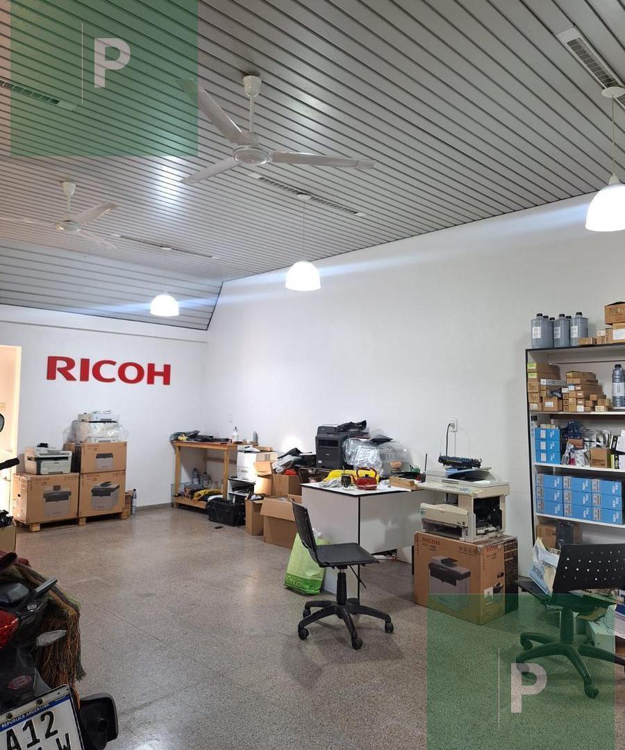 Foto de Local en Venta en esquina 46 y 150 sobre lote de 295 m2, imagen 4