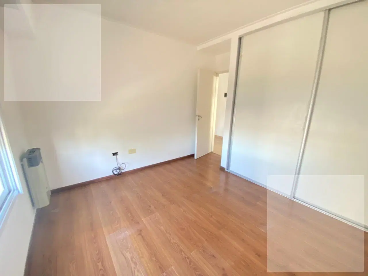 Departamento en  alquiler 2