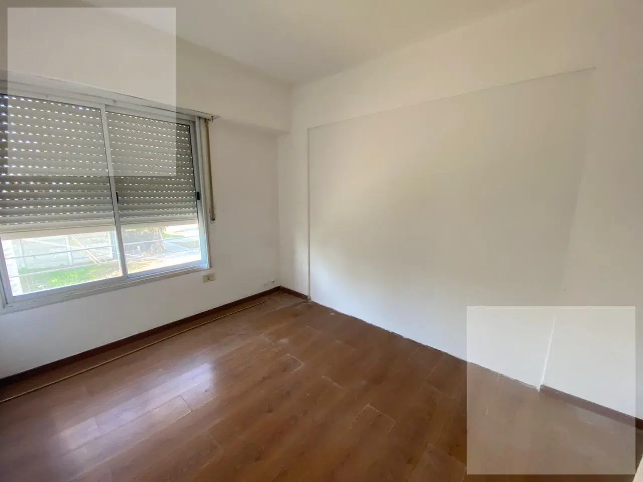 Departamento en  alquiler 5
