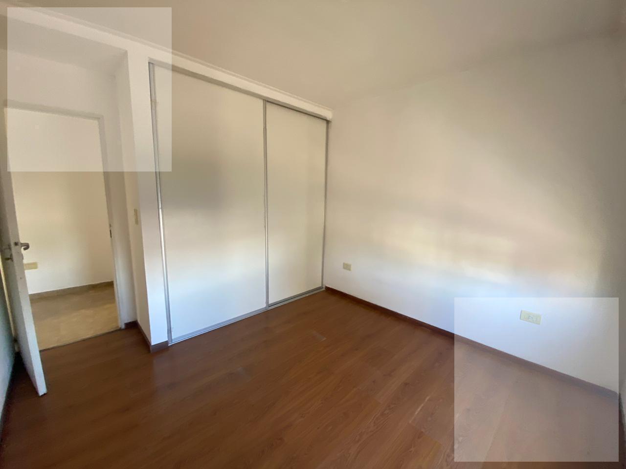 Foto de Departamento en alquiler, imagen 3