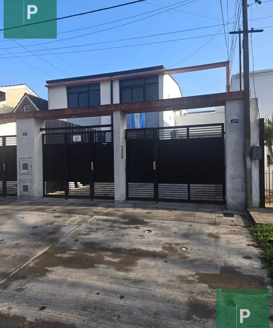 PH 2 HABITACIONES 4