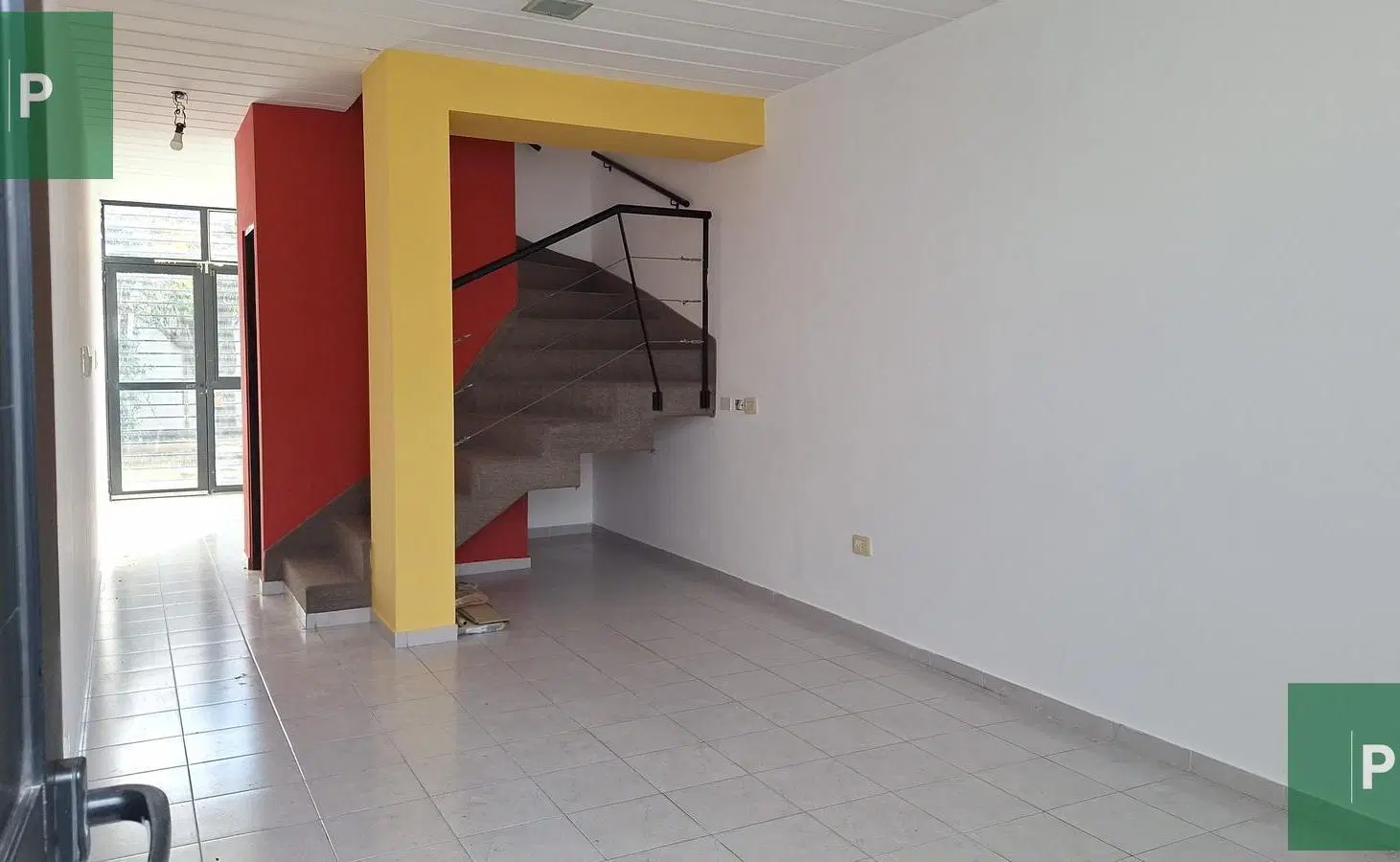 PH 2 HABITACIONES 4