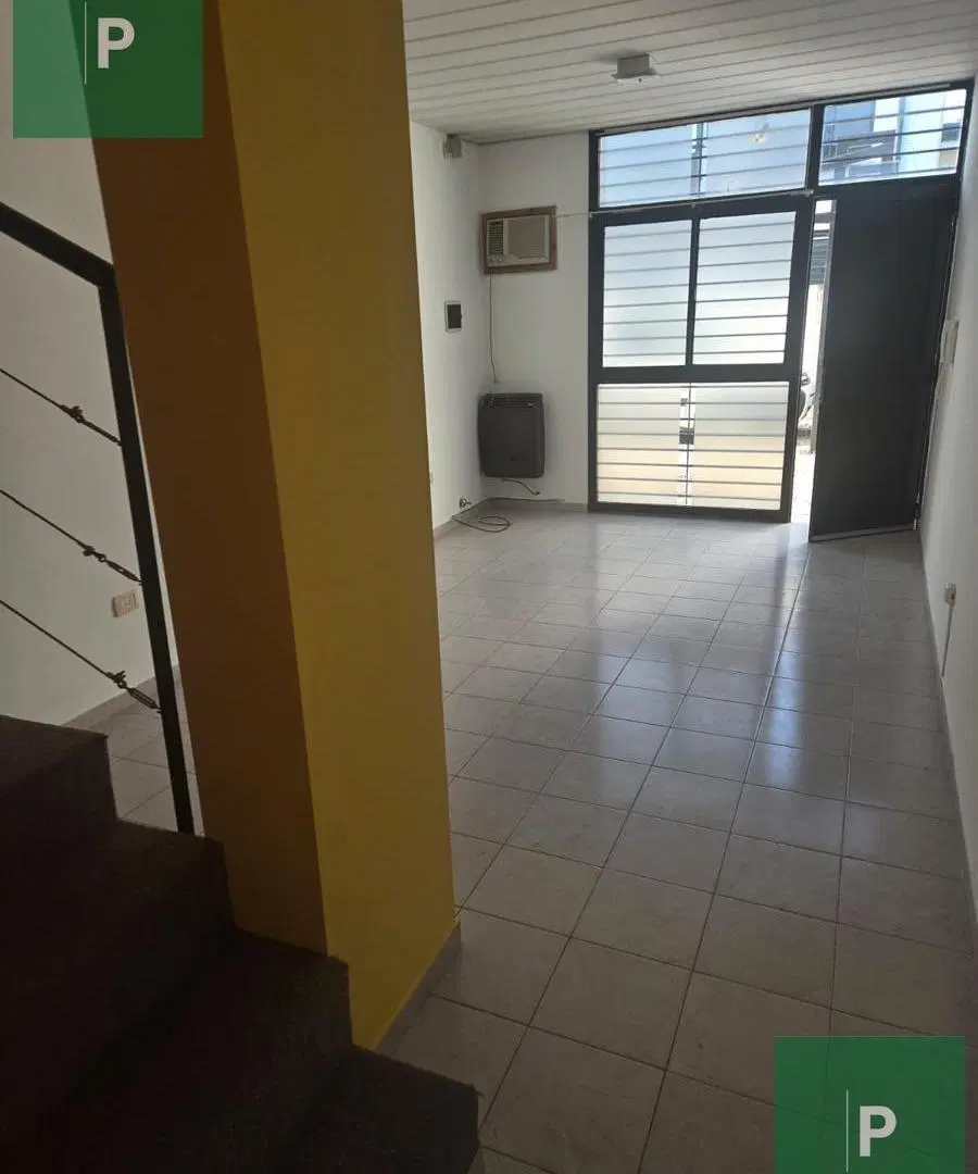 PH 2 HABITACIONES 3