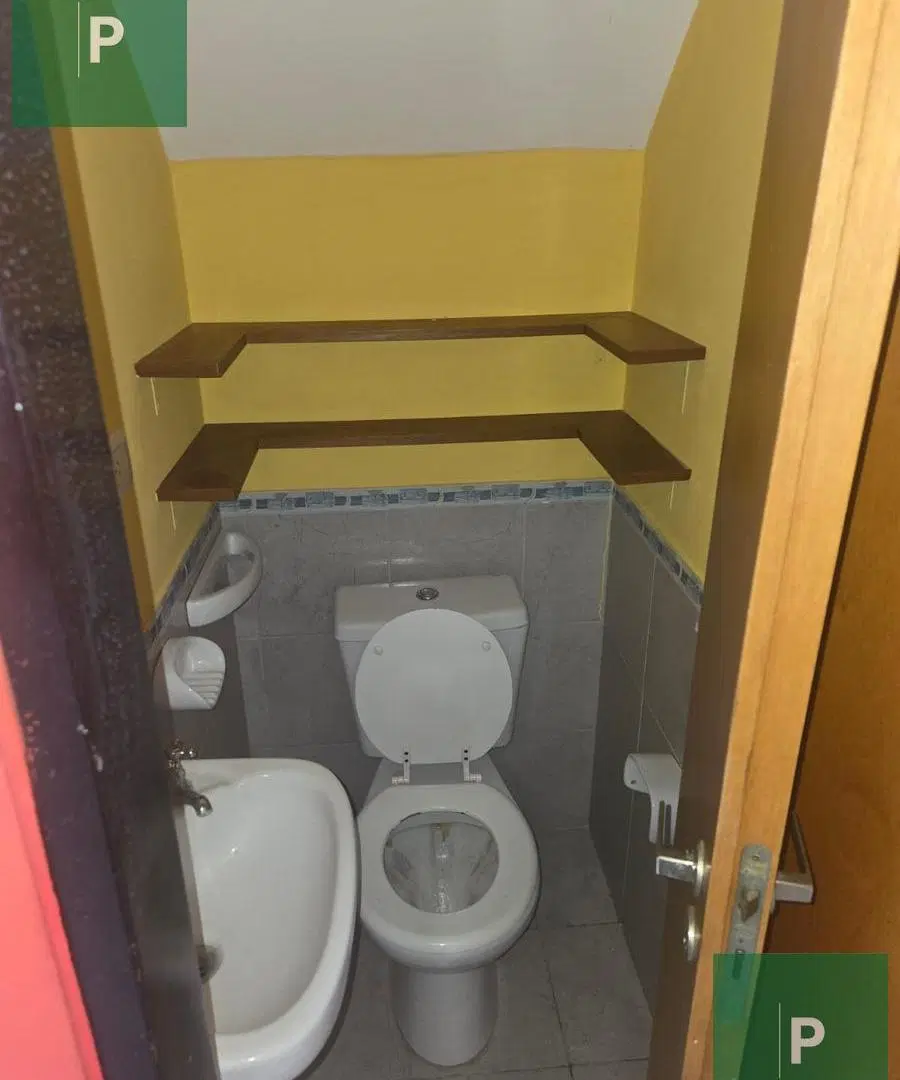 PH 2 HABITACIONES 5