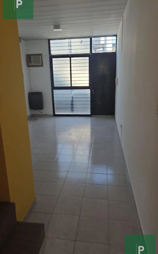 PH 2 HABITACIONES 2
