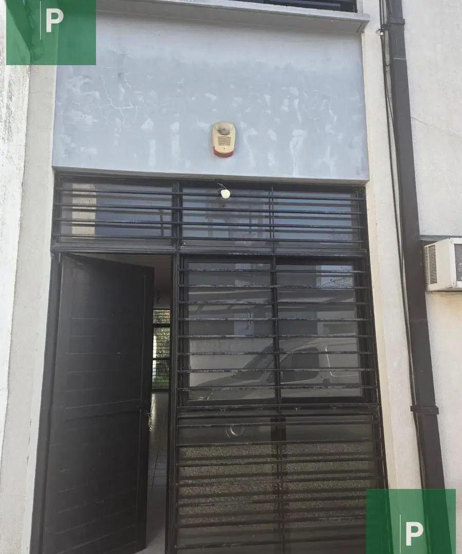 PH 2 HABITACIONES 1