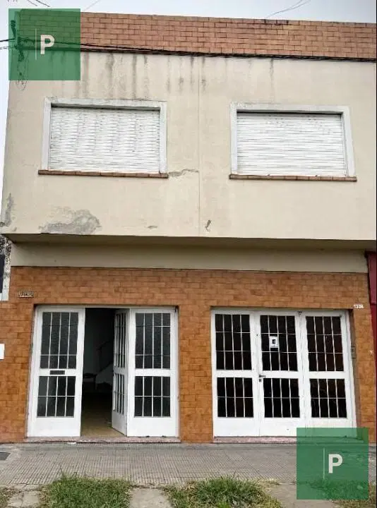 PH en La Plata 4