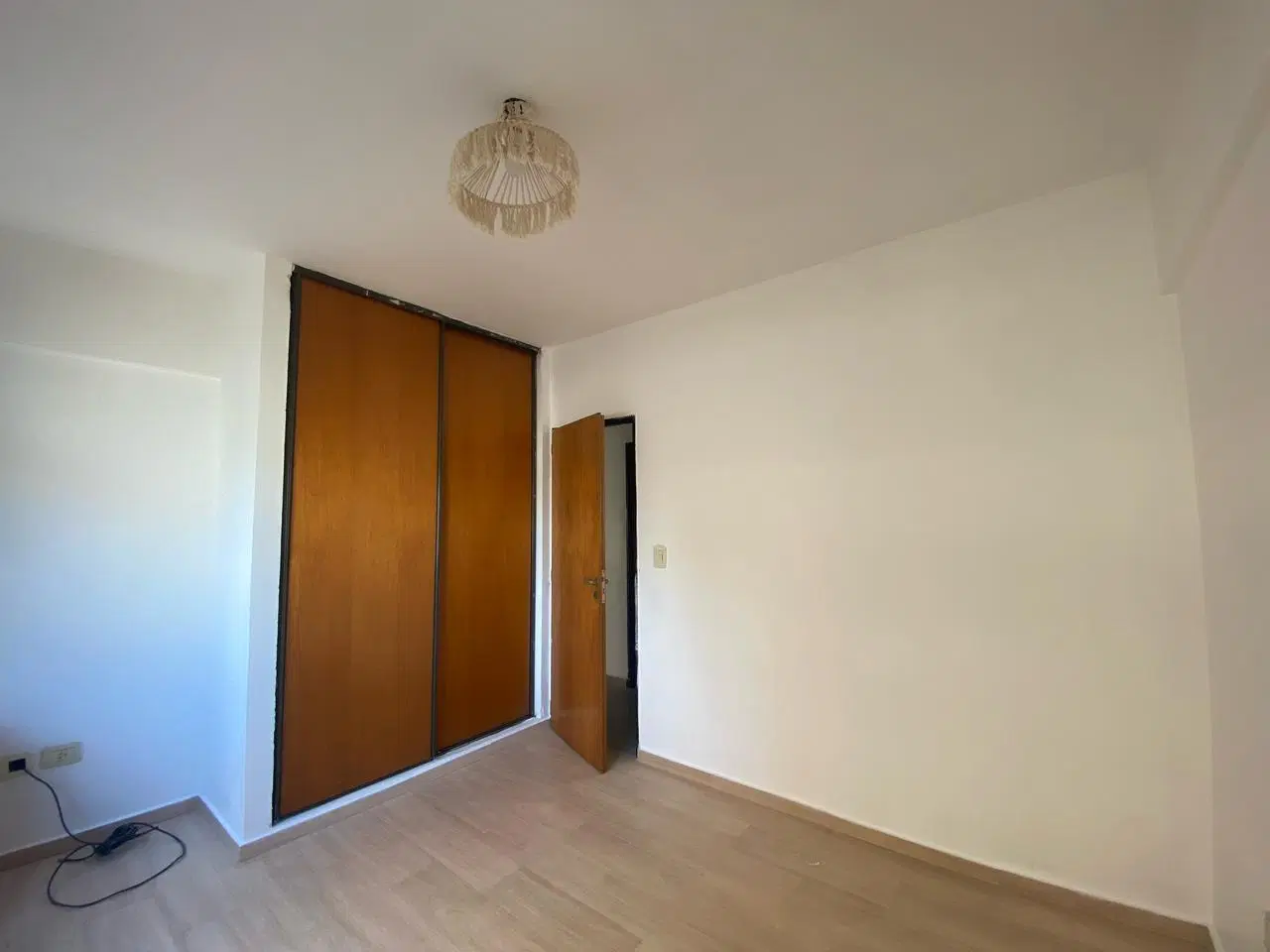 Departamento en alquiler en La Plata 8