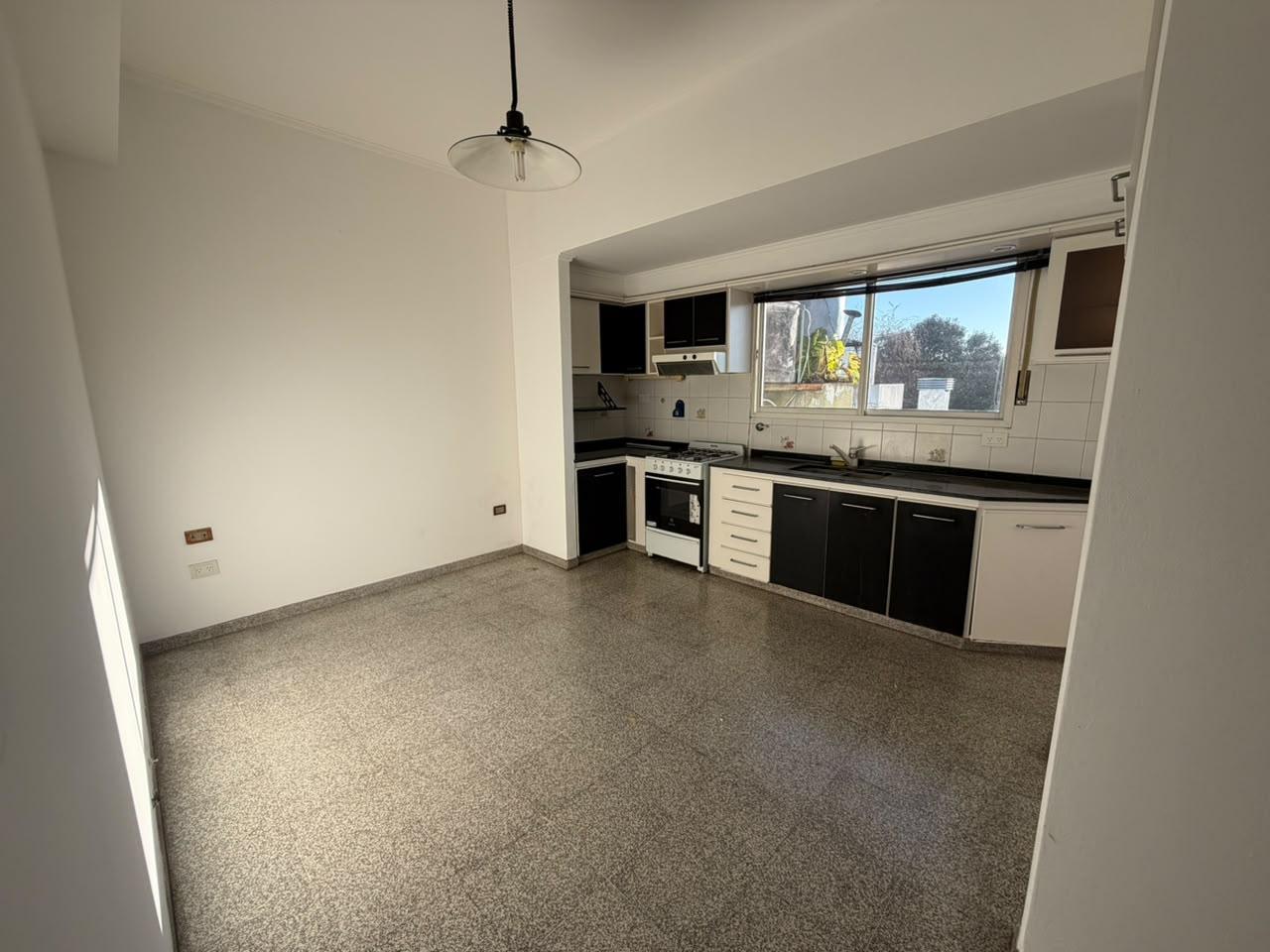 Foto de DEPARTAMENTO 3 HABITACIONES, imagen 4
