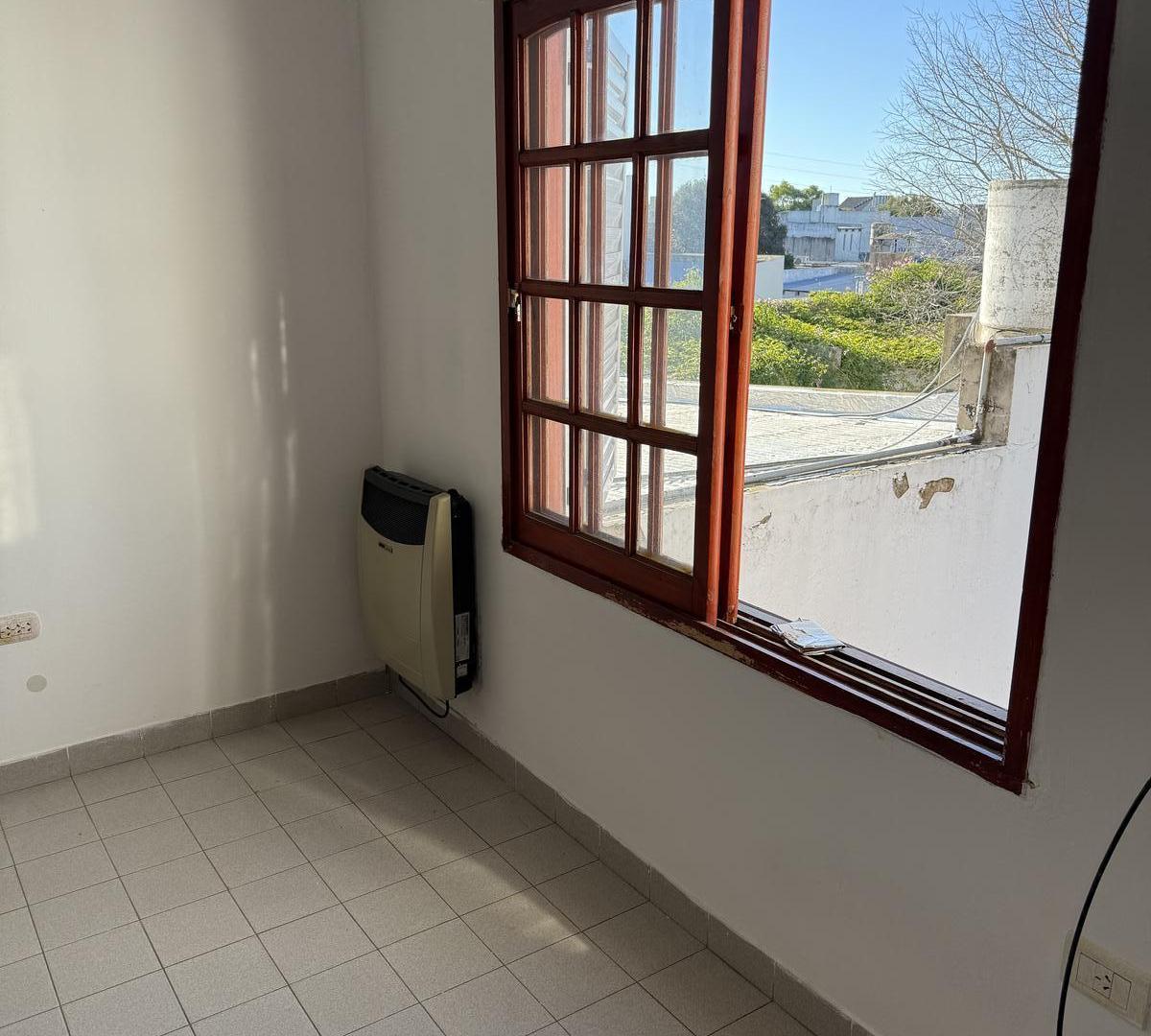 Foto de DEPARTAMENTO 1 HABITACION -LOS HORNOS, imagen 4