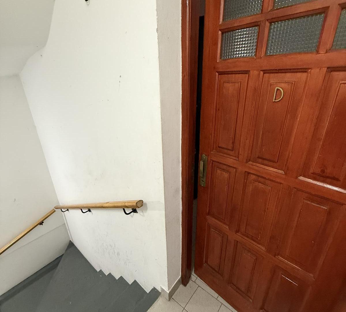 Foto de DEPARTAMENTO 1 HABITACION -LOS HORNOS, imagen 2