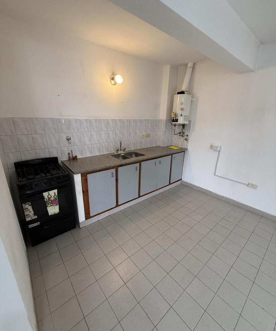 Foto de DEPARTAMENTO 1 HABITACION -LOS HORNOS, imagen 5