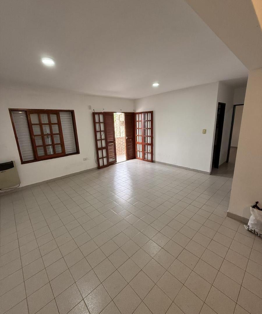 Foto de DEPARTAMENTO 1 HABITACION -LOS HORNOS, imagen 1