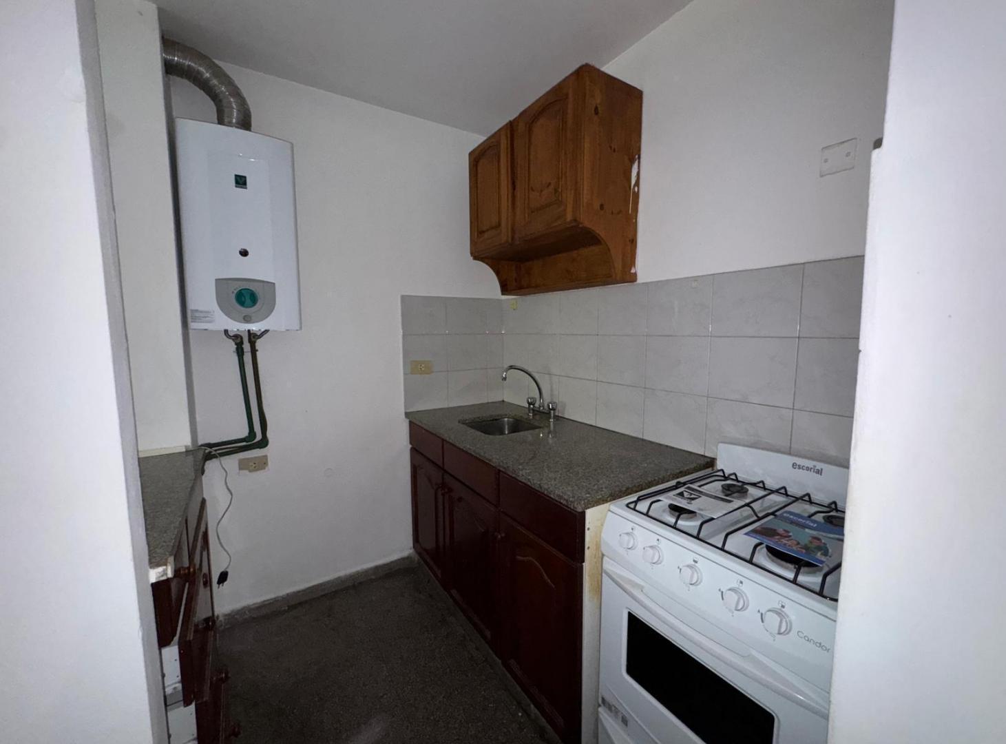 Foto de Departamento en alquiler, imagen 2
