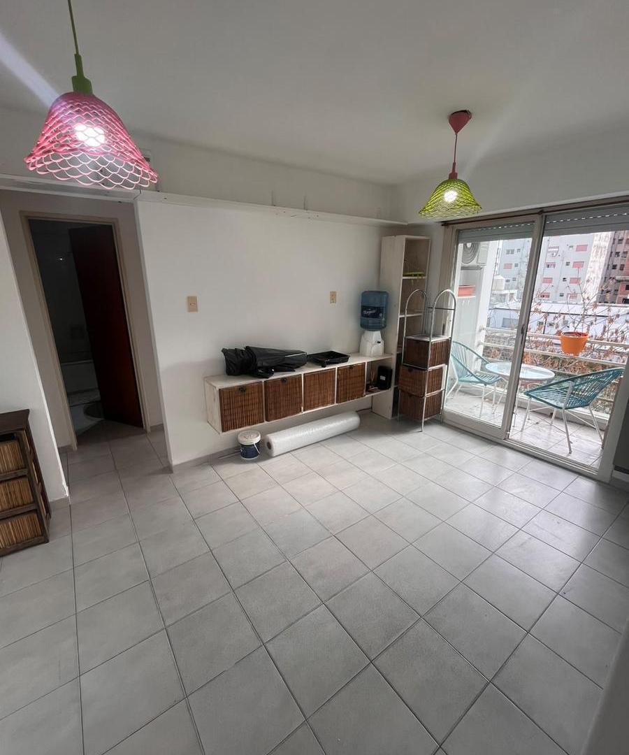 Foto de Departamento 1 Habitacion, imagen 5