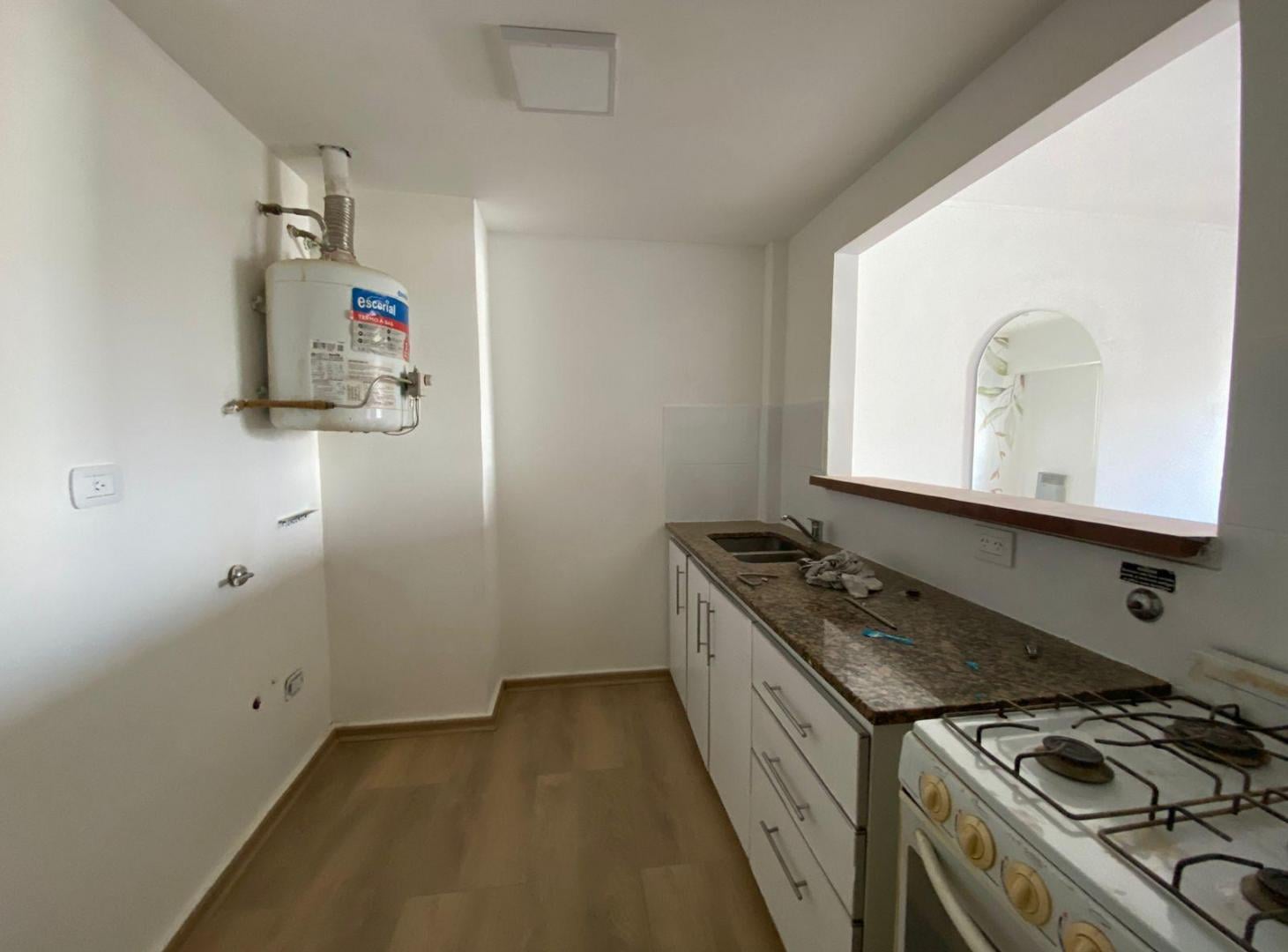 Foto de Departamento en alquiler monoambiente, imagen 5
