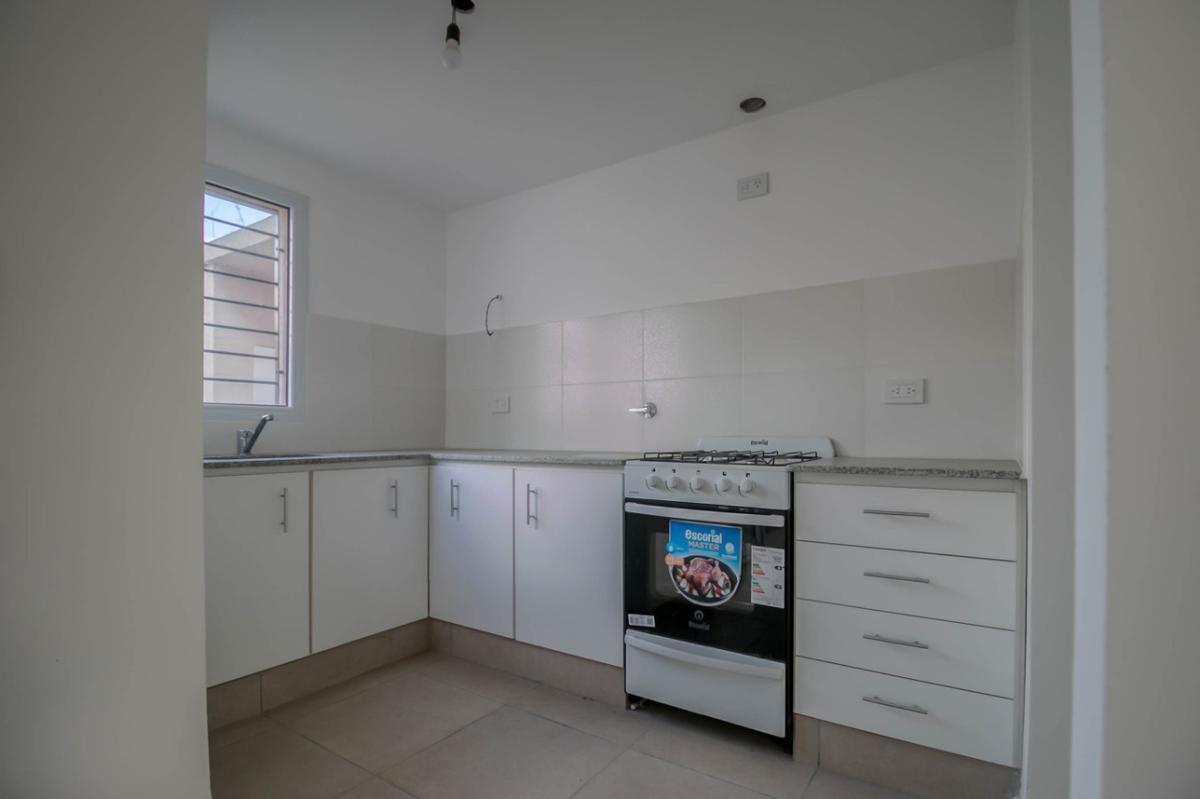 Foto de Casa tipo Duplex de 3 dormitorios en Venta, imagen 5