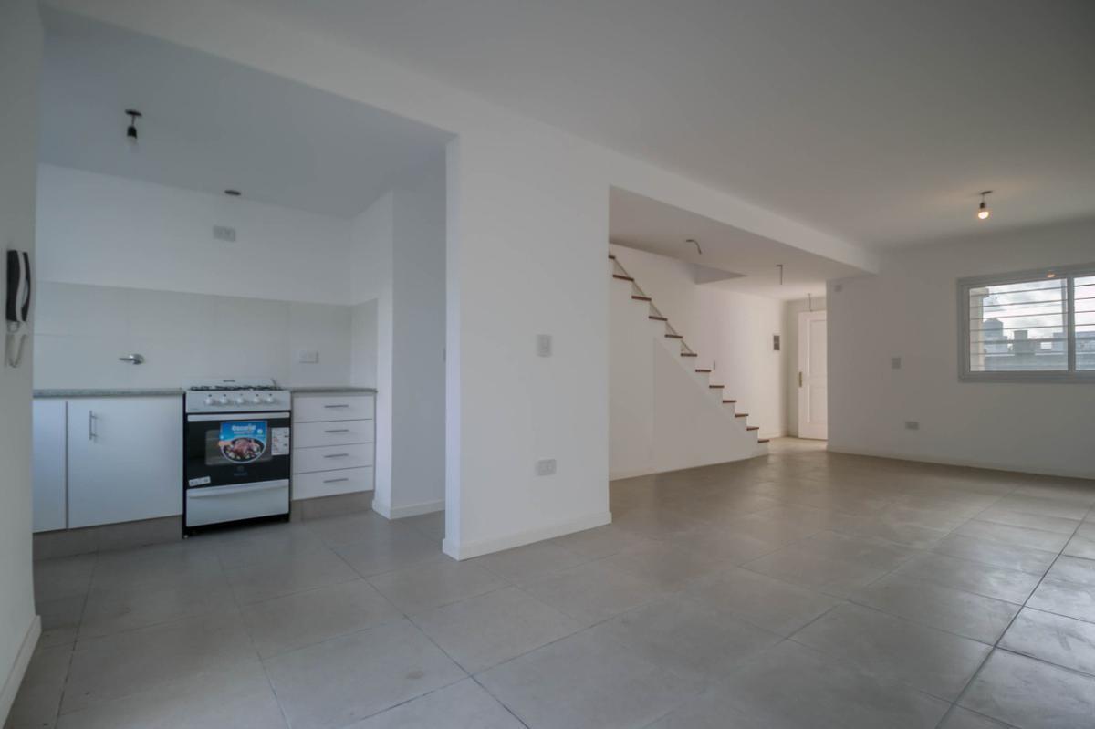 Foto de Casa tipo Duplex de 3 dormitorios en Venta, imagen 1