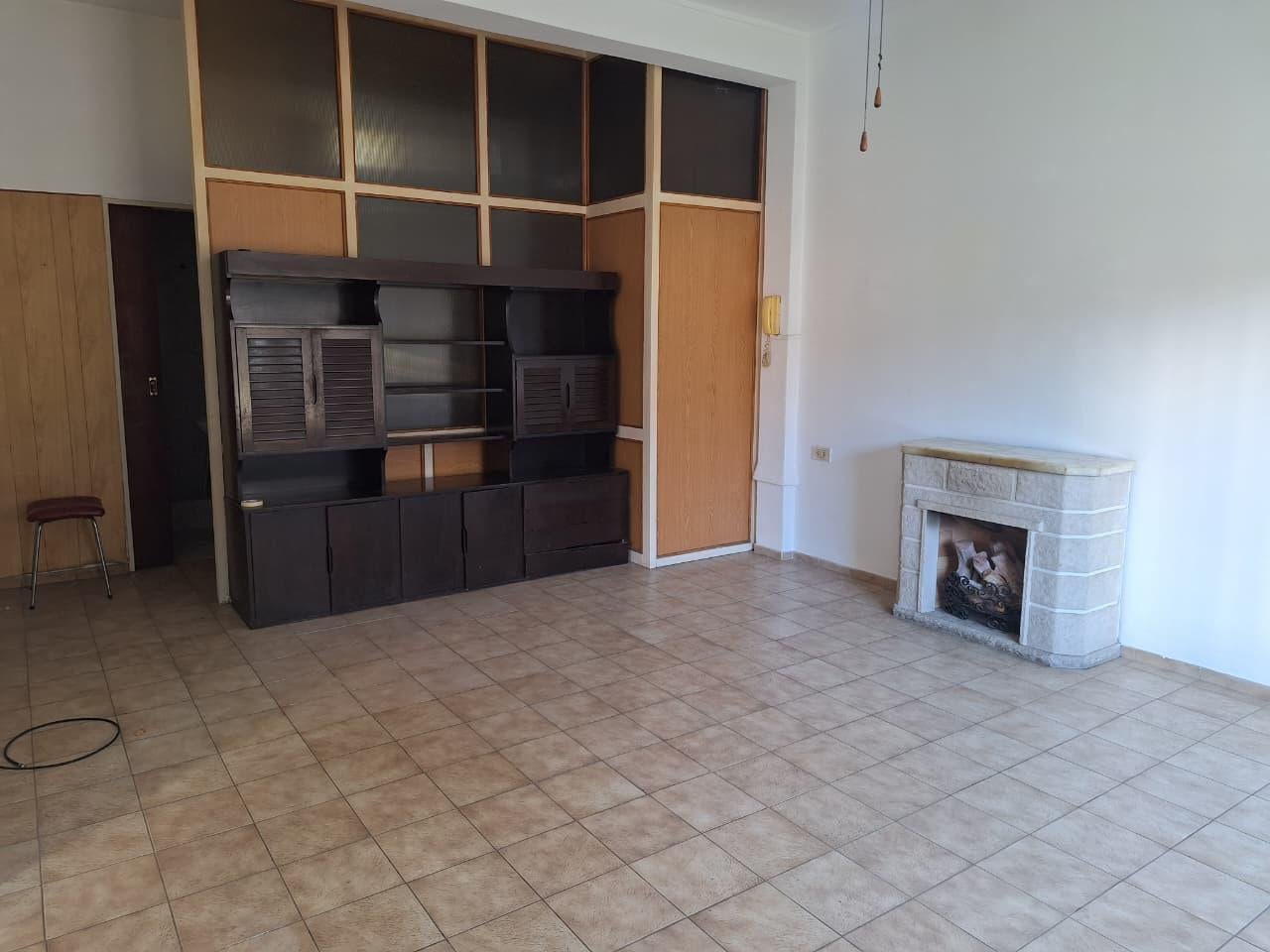 Foto de Departamento 2 Habitaciones - Apto profesional, imagen 4