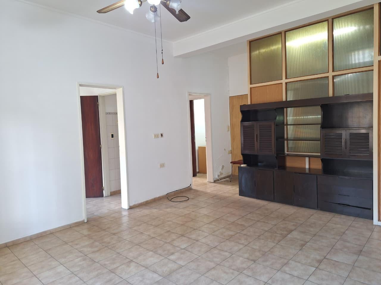 Foto de Departamento 2 Habitaciones - Apto profesional, imagen 2