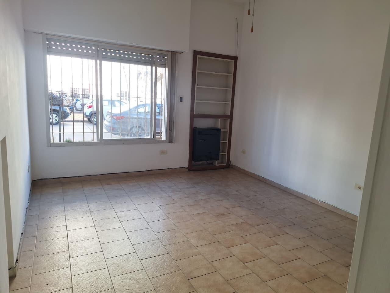 Foto de Departamento 2 Habitaciones - Apto profesional, imagen 5