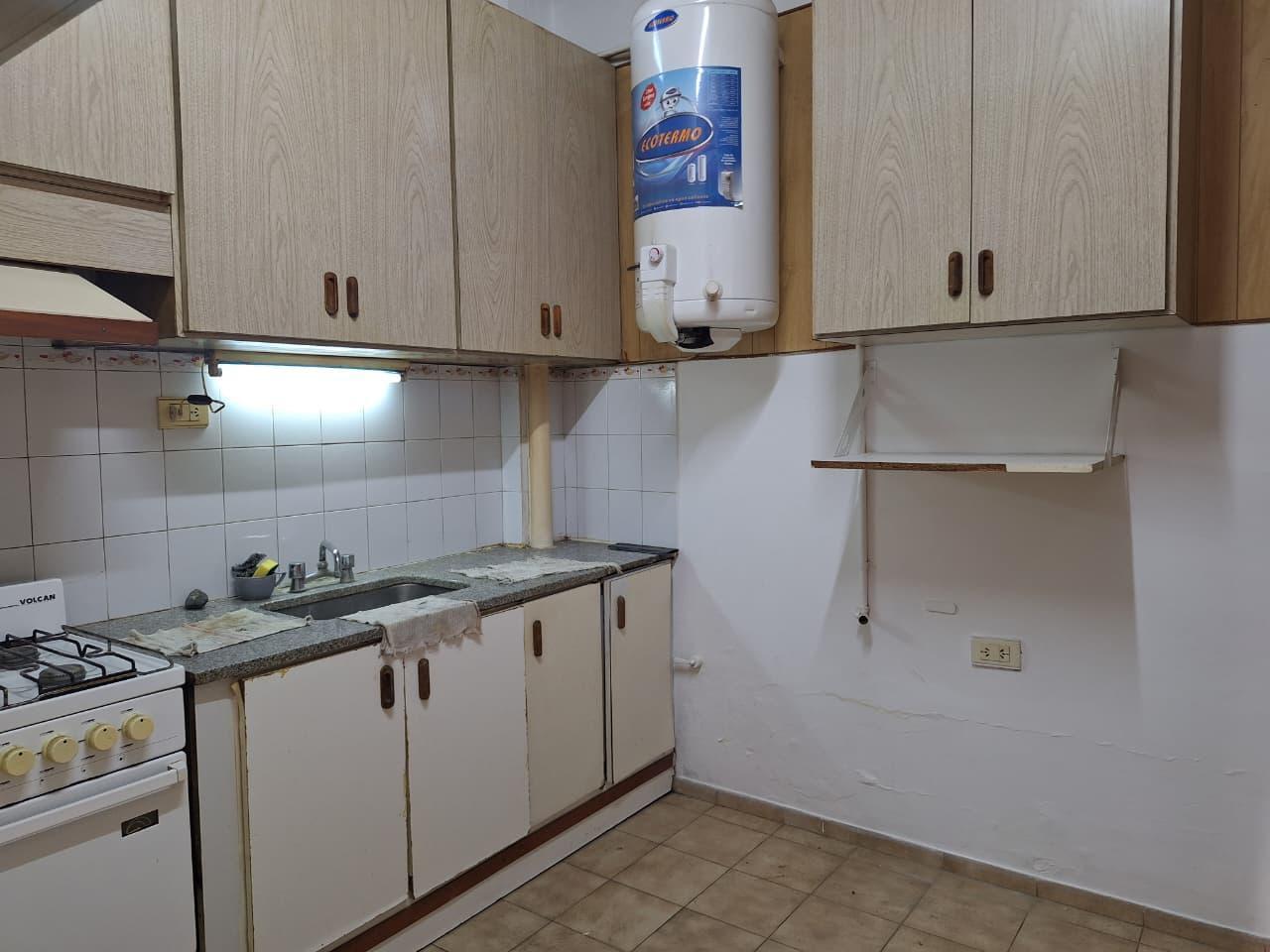 Foto de Departamento 2 Habitaciones - Apto profesional, imagen 3