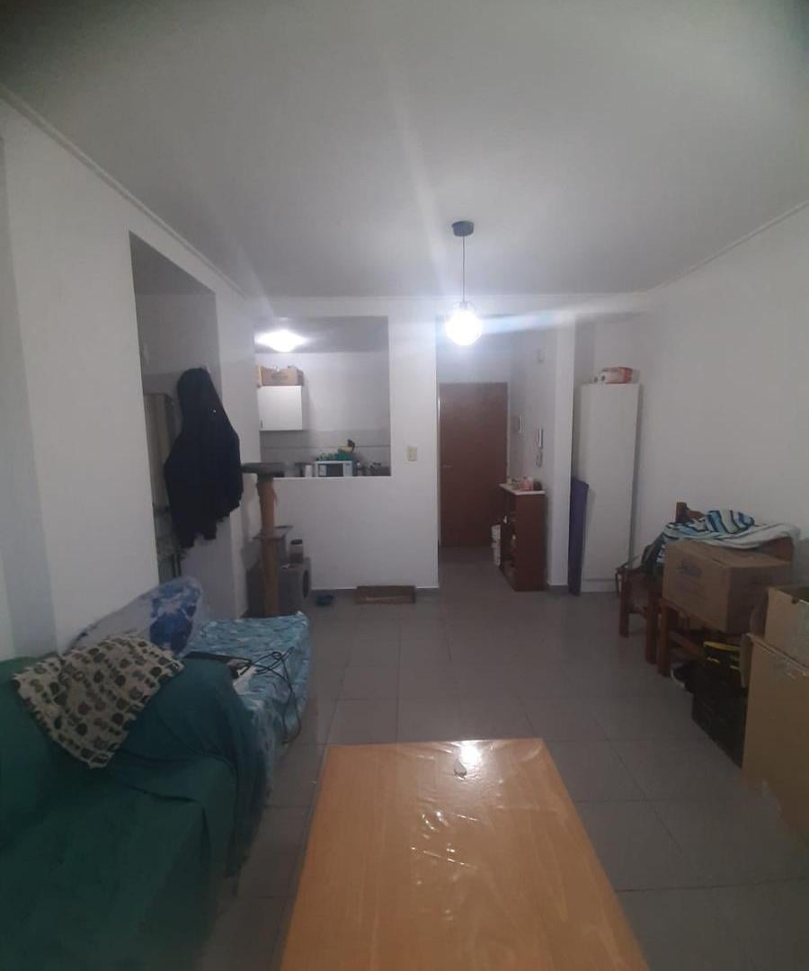 Foto de Departamento en Alquiler, imagen 3