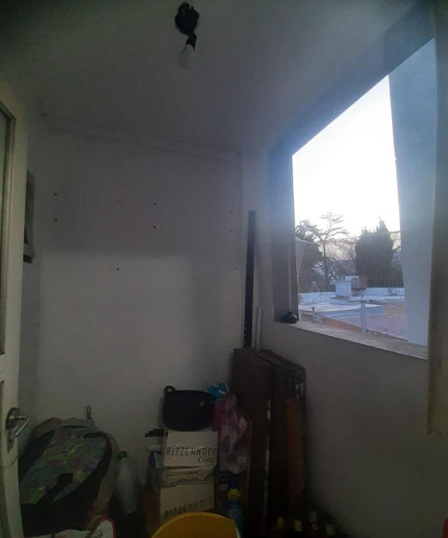 Foto de Departamento en Alquiler, imagen 4