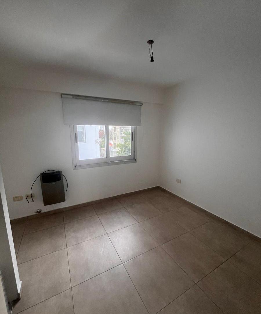 Foto de Departamento de Dos Habitaciones, imagen 5