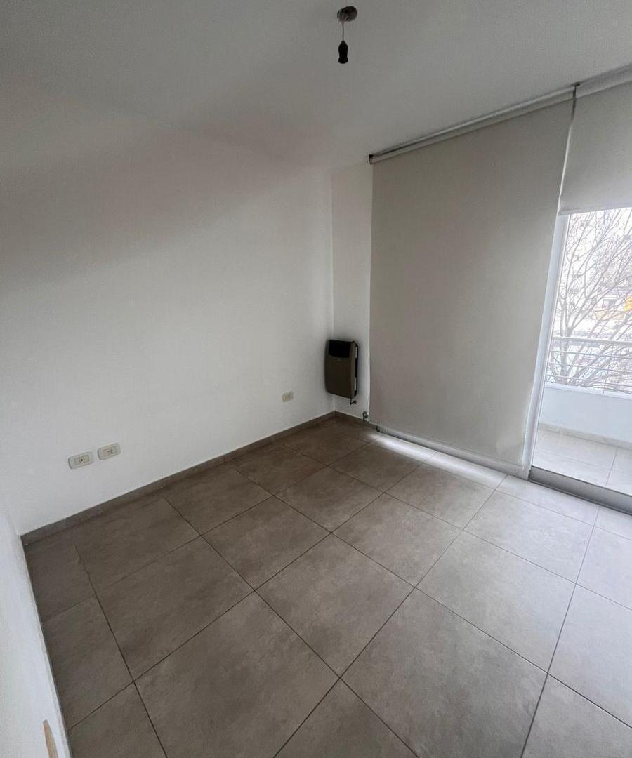 Foto de Departamento de Dos Habitaciones, imagen 3