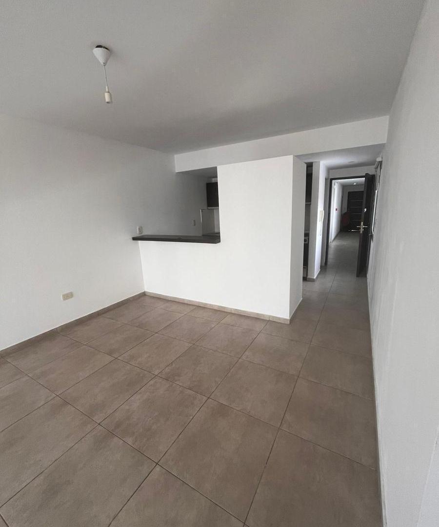Foto de Departamento de Dos Habitaciones, imagen 1