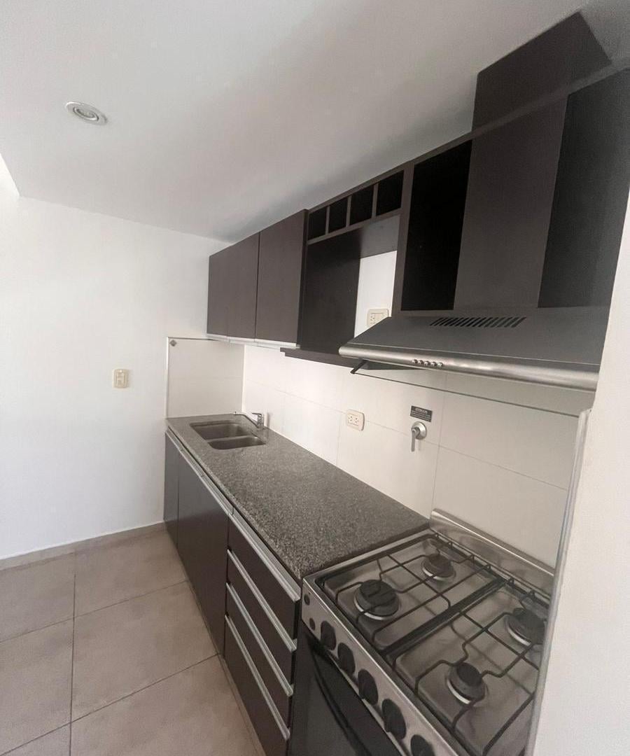 Foto de Departamento de Dos Habitaciones, imagen 2
