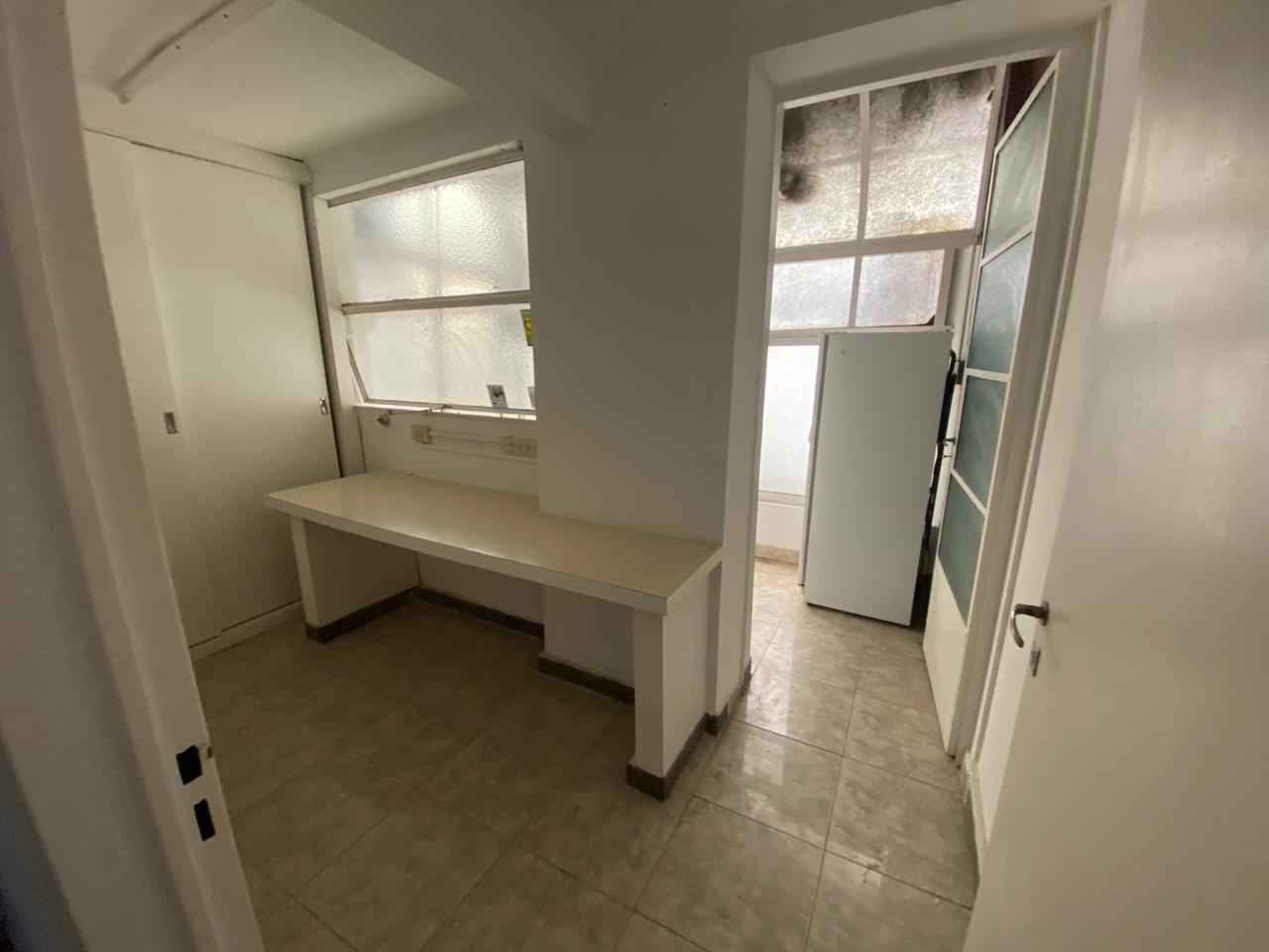 Foto de Departamento en Alquiler , 1 dormitorio amoblado en el centro de la, imagen 5