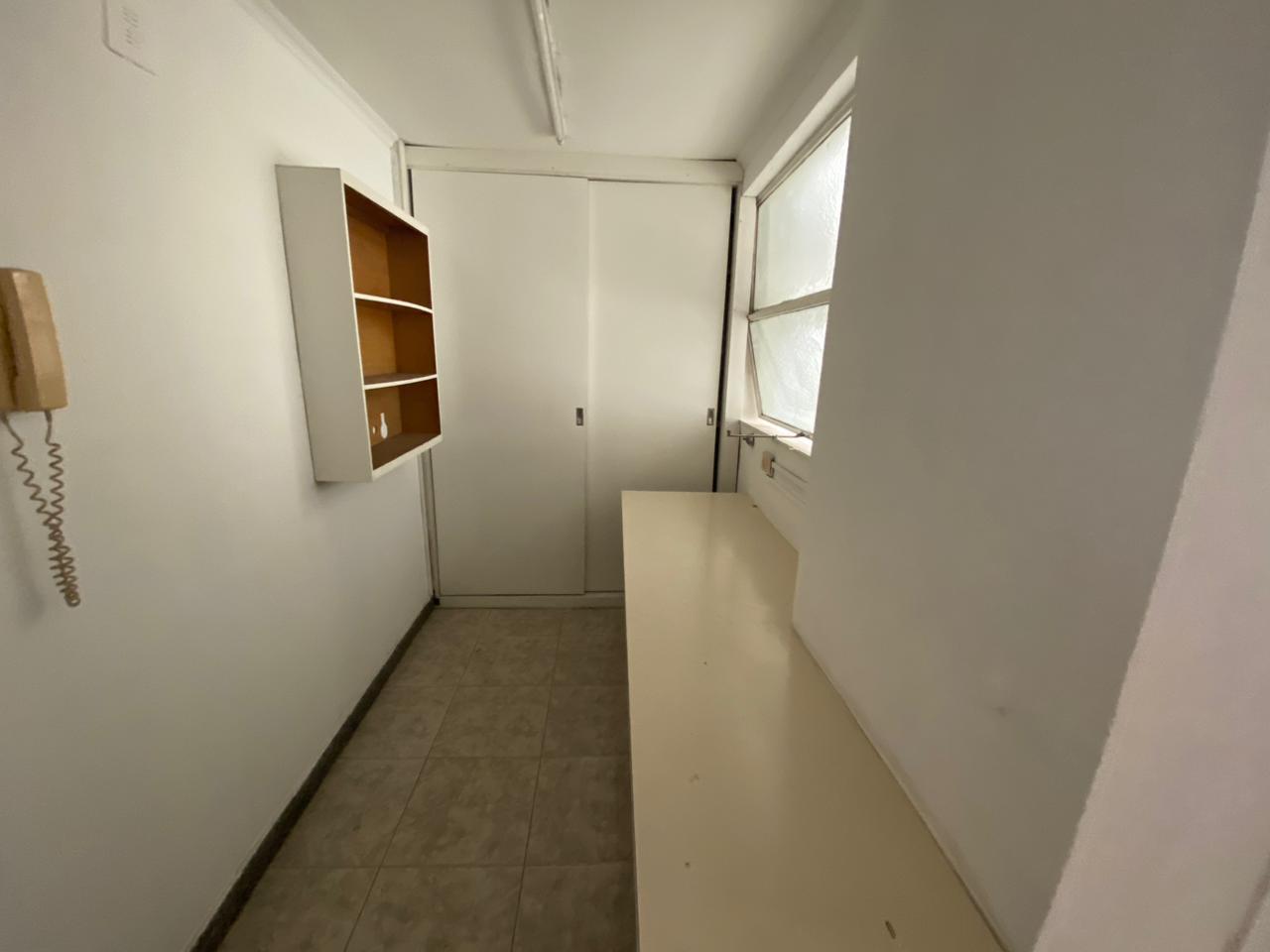 Foto de Departamento en Alquiler , 1 dormitorio amoblado en el centro de la, imagen 3